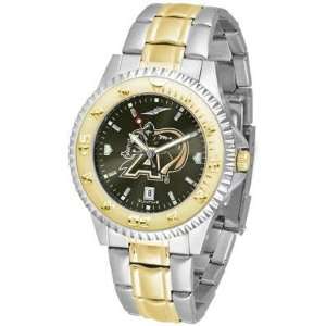   Band   Mens   Mens College Watches 