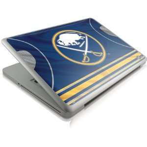  Buffalo Sabres Home Jersey skin for Apple Macbook Pro 13 