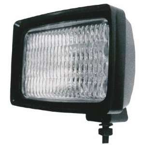 Peterson Manufacturing Halogen Tractor Light   3in. x 5in. Size