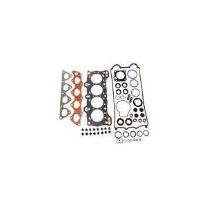  Engine Cylinder Head Gasket Set Stone 061A1PG7A01 Acura Integra 