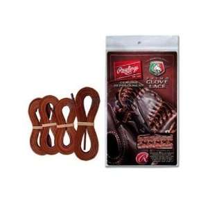  Rawlings Genuine Primo Replacement Glove Laces