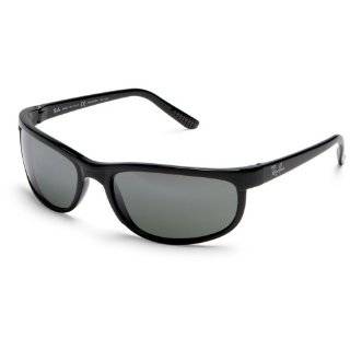  Ray Ban sunglasses RB2027 PRE Shoes