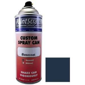   Up Paint for 1994 Mazda 929 (color code PD) and Clearcoat Automotive