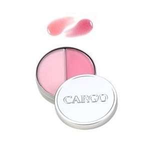  Cargo Cosmetics Cargo Lip Gloss Duo   Chattanooga (LG 28 