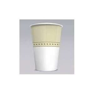 Perfectouch Coffee Hot Cups   10 Oz 