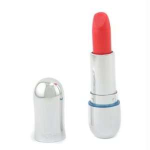 Smile Satin Moisturizing Lipstick SPF12 ( Silky Colors )   # 205   4 