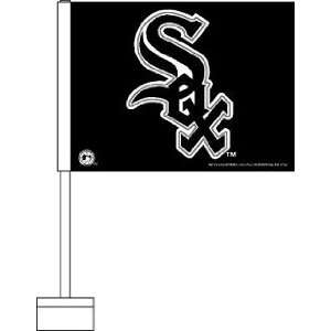  Chicago White Sox Car Flag *SALE*