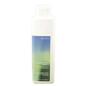  Eufora Moisture Cleanse Shampoo   10 oz Beauty