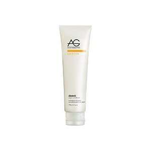  AG Hair Cosmetics Sleek Argan Conditioner 6.0 oz (Quantity 