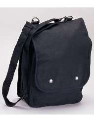  mens shoulder bags urban   Clothing & Accessories