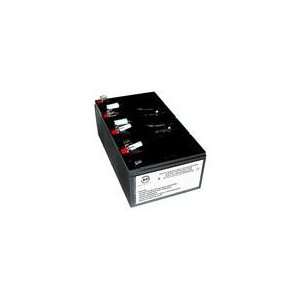  BTI SLA8 BTI UPS Battery Electronics