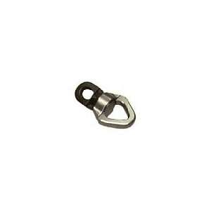  Petzl Swivel L