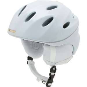  Giro Prima Helmet, White, S