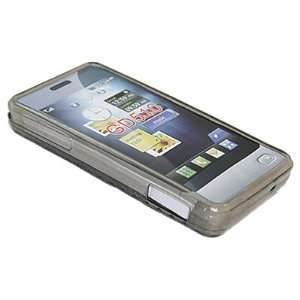   Protective Armour/Case/Skin/Cover/Shell for LG GD510 Pop Electronics