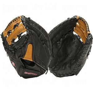 Easton Redline 1st Base Baseball Gloves