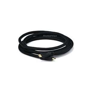  High Speed HDMI 1.3a Category 2 Certified CL2 Rated (In 