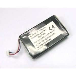  Mugen Power 850mAh Battery for PALM Handheld  Players 