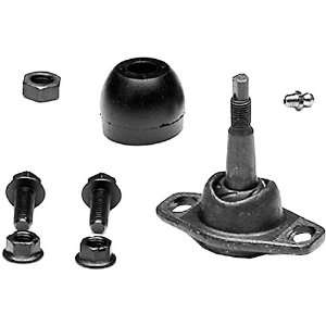    ACDelco 45D0026 Front Upper Control Arm Ball Joint Kit Automotive