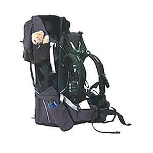    Phil and Teds Escape Backpack Carrier   Navy 7 4050003   Baby