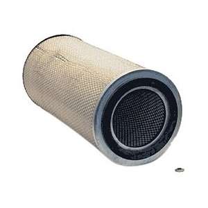  Wix 46867 Air Filter, Pack of 1 Automotive