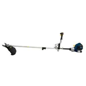  GMC 914693 30cc Petrol Brush Cutter Patio, Lawn & Garden