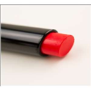  MAC Sheen Supreme Lipstick KOREAN CANDY Beauty