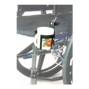  44 oz. Cup Holder for Manual Wheelchairs