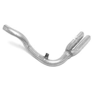  Walker Exhaust 43949 Tail Pipe Automotive
