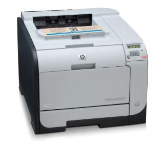   Laserjet CP1518NI Printer Entry Level Color Laserjet for Us Government