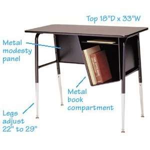  Student Executive Desk Furniture & Decor