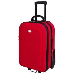    Everest LUG 4000 Luggage Sets(price/set)