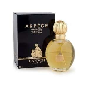  Perfume Arpege Lanvin 30 ml