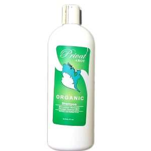  AROT Organic Keratin Shampoo 16oz NEW Health & Personal 