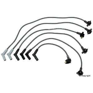  New Ford Windstar Bosch Ignition Wire Set 95 00 