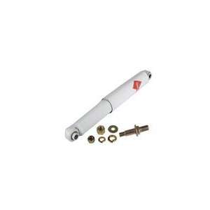  KYB Gas A Just KG5415 Shock Absorber Automotive