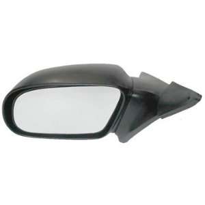   Replacement Replacement Driver Side Mirror Assembly Automotive