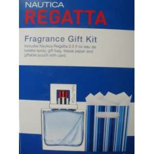   Fragrance Gift Kit For Men New Still in the box 