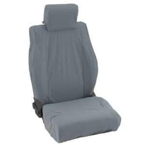  Smittybilt 2752 Rear Disposable Seat Cover for Jeep TJ 