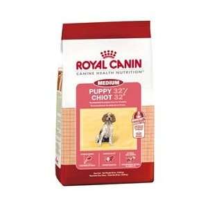  Royal Canin Medium Breed Puppy (32)