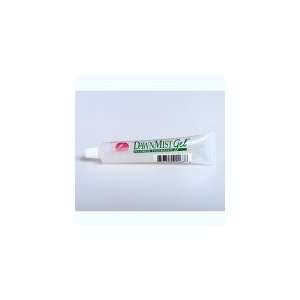  Donovan Industries Fluoride Toothpaste   Box of 144 