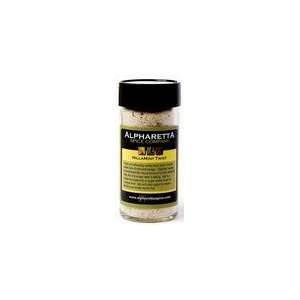 NillaMint Twist Vanilla Seasoning  Grocery & Gourmet Food