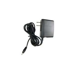  Technocel Travel Charger   Rapid AC Charger For Kyocera 