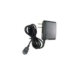  Technocel Travel Charger   Rapid AC Charger For Kyocera 