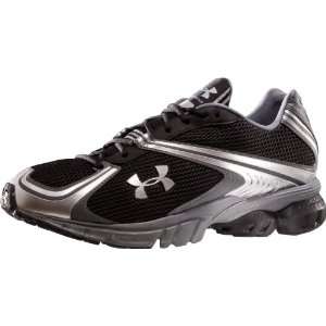  Mens UA Prophet II Running Shoe Non Cleated by Under 