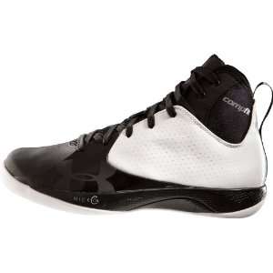 Mens UA Micro G® Juke Basketball Shoes Non Cleated by Under Armour 