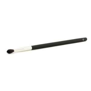  Quality Make Up Product By NARS Small Dome Eye Brush   #12 