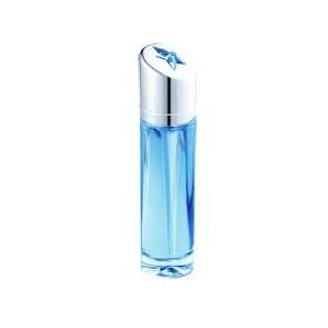  Angel Innocent Perfume for Women 2.5 oz Eau De Parfum 