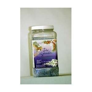  Florist Supplies silica gel 5lb dri splendor 