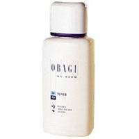 Best Buy Obagi Products for Sale with Special Discounted Price l USA 