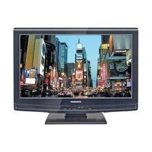  22 Widescreen LCD HDTV Electronics